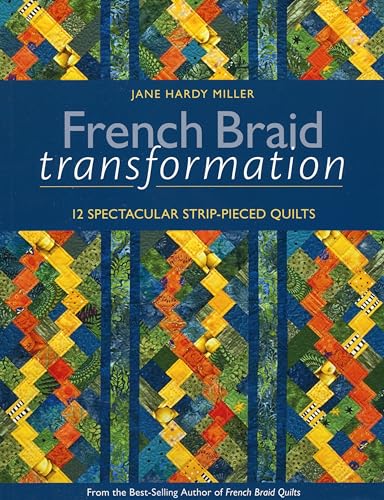 French Braid Transformation