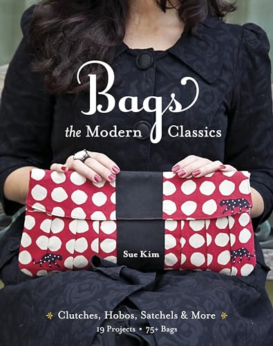 Bags - The Modern Classics