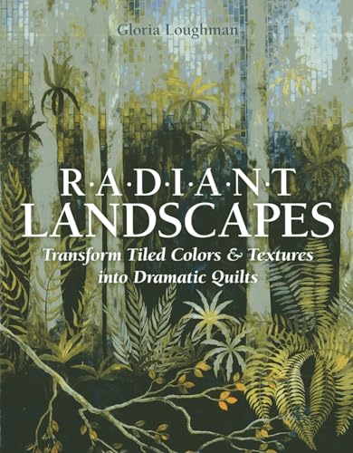 Radiant Landscapes