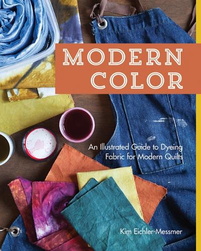 Modern Color