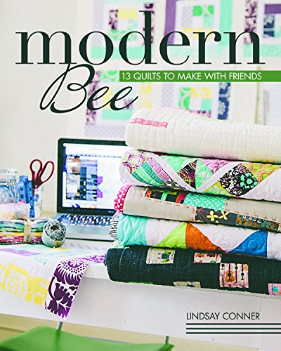 Modern Bee