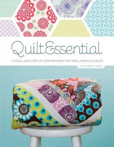 Quilt Essential