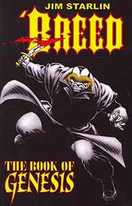 Breed Volume 1 