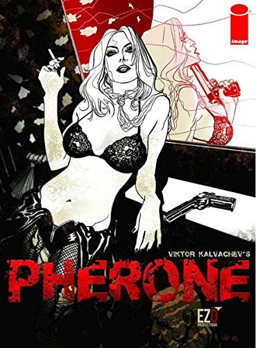 Pherone