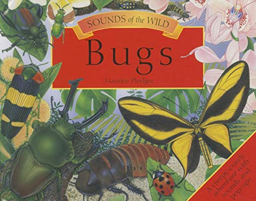Bugs