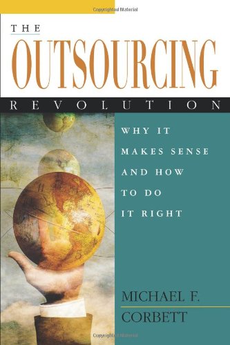 The Outsourcing Revolution