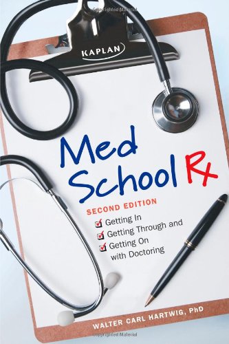 Med School Rx