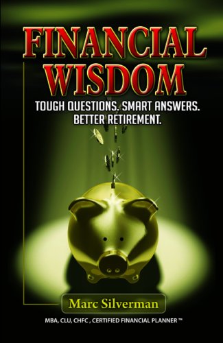 Financial Wisdom