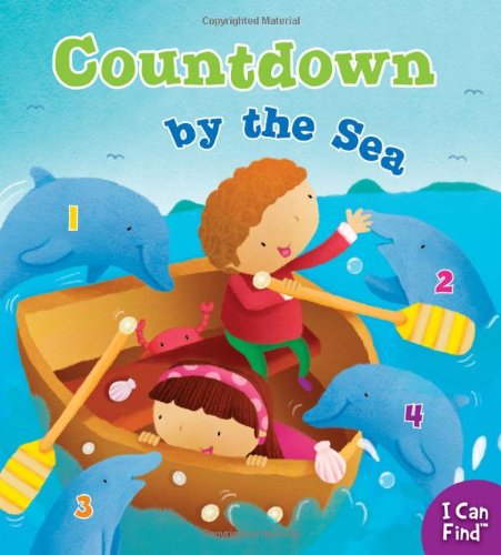 Countdown by the Sea