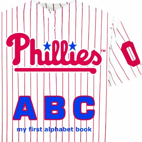 Philadelphia Phillies ABC
