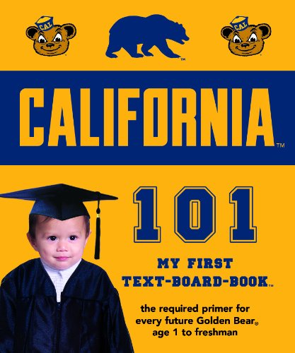 California 101
