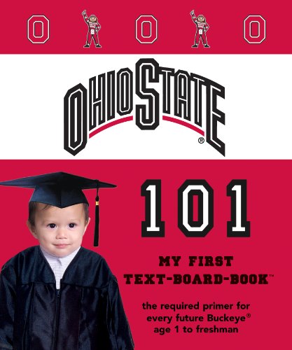 Ohio State 101-Board