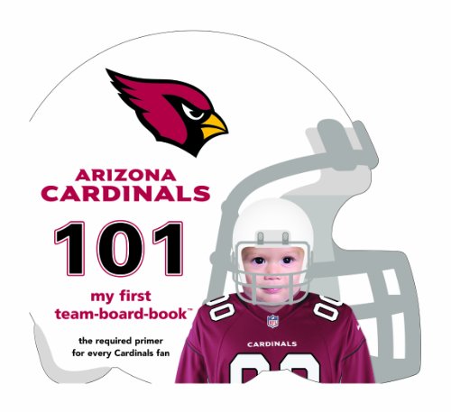 Arizona Cardinals 101-Board