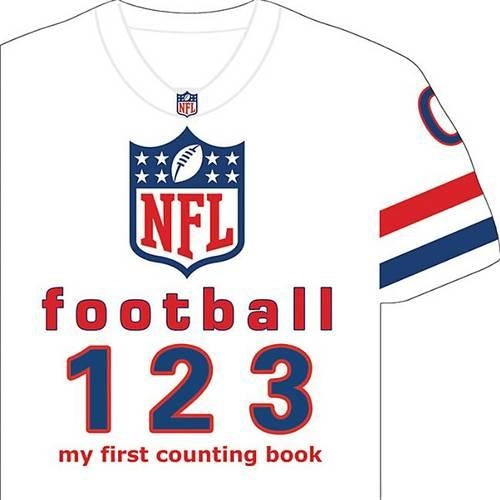 Football 123 (League Edition)