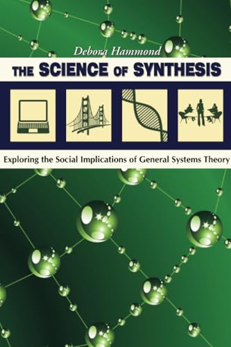 The Science of Synthesis