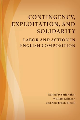 Contingency, Exploitation, and Solidarity
