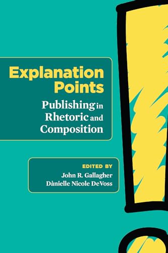 Explanation Points
