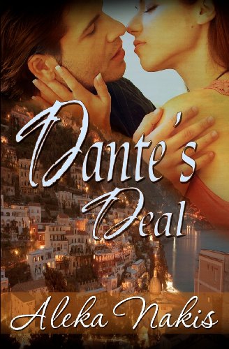 Dante's Deal