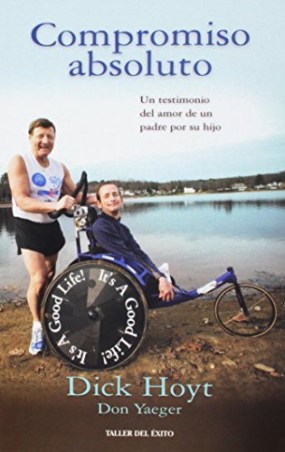 Compromiso Absoluto