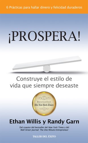 Prospera
