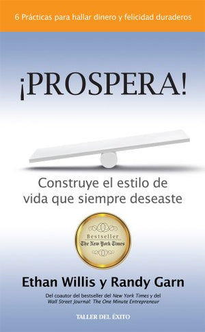 Prospera