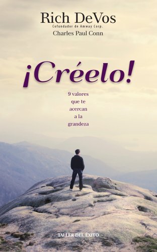 ?Cr?elo!