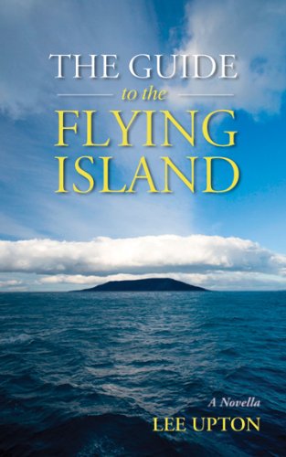 The Guide to the Flying Island