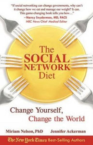 The Social Network Diet 