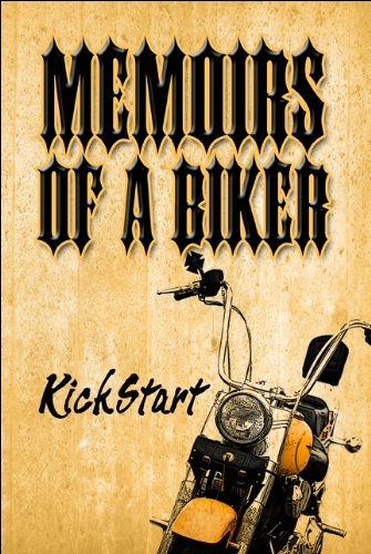 Memoirs of a Biker