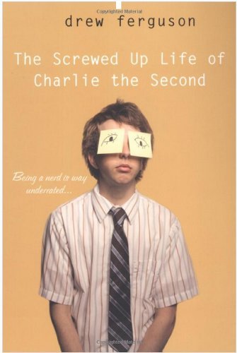 The Screwed-Up Life of Charlie the Second