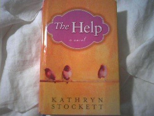 The Help