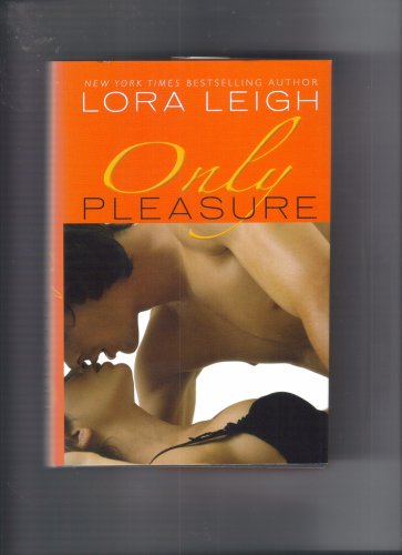 Only Pleasure