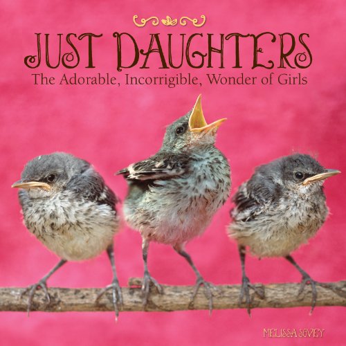 Just Daughters