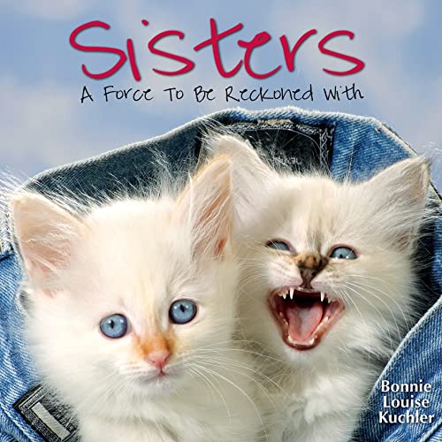 Sisters