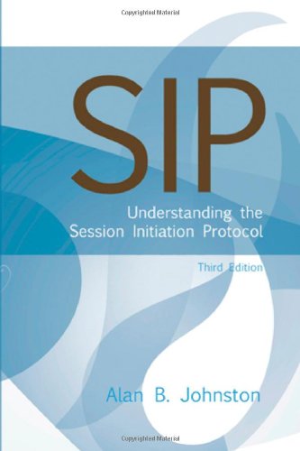 SIP