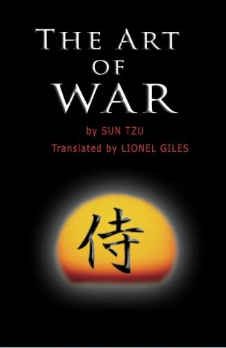 Art of War
