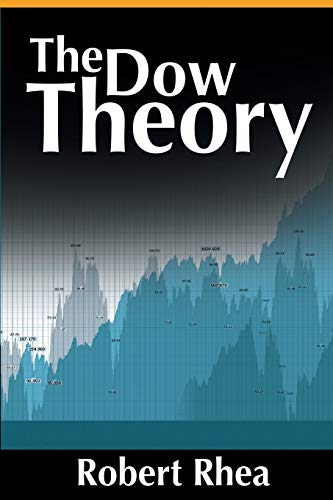 Dow Theory