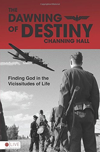 The Dawning of Destiny