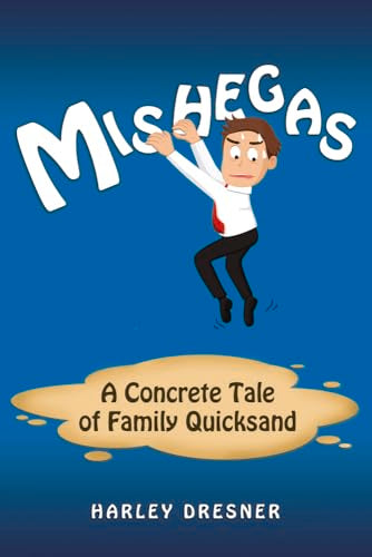 Mishegas