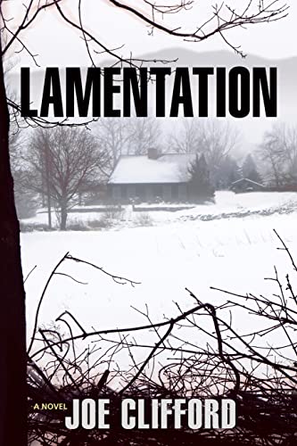 Lamentation