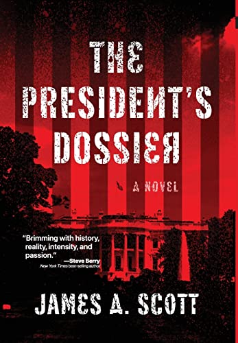 The President's Dossier