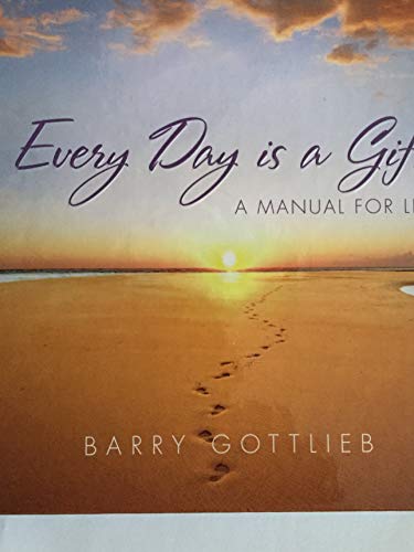 Every Day Is a Gift