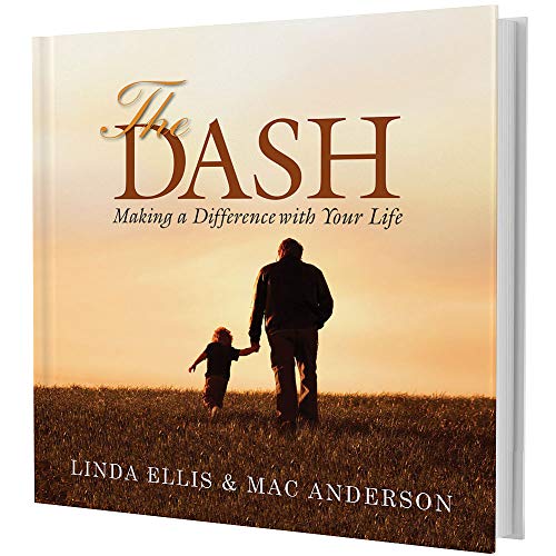 The Dash