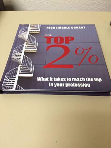 The Top Top 2%