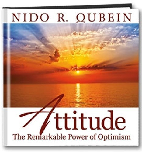 Attitude