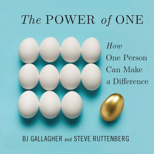 Power of One