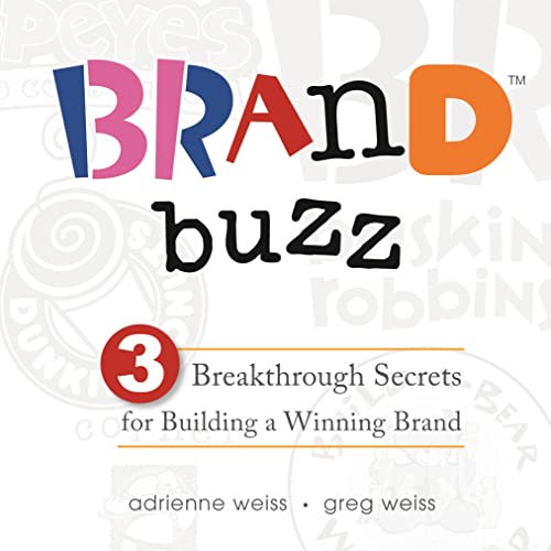 Brand Buzz