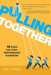 Pulling Together 