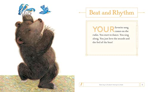 Finding the Rhyme in a Poem