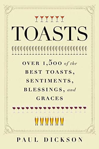 Toasts